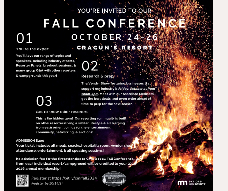 Fall Conference Paper Registration 2024 Sm