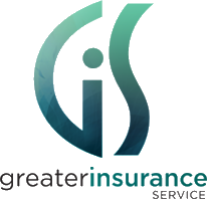 Logo Greater Insurance Service