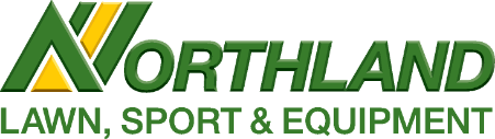 Logo Northland Lawn Sport Equipment