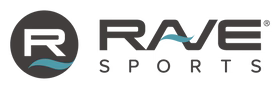 Logo Rave Sports