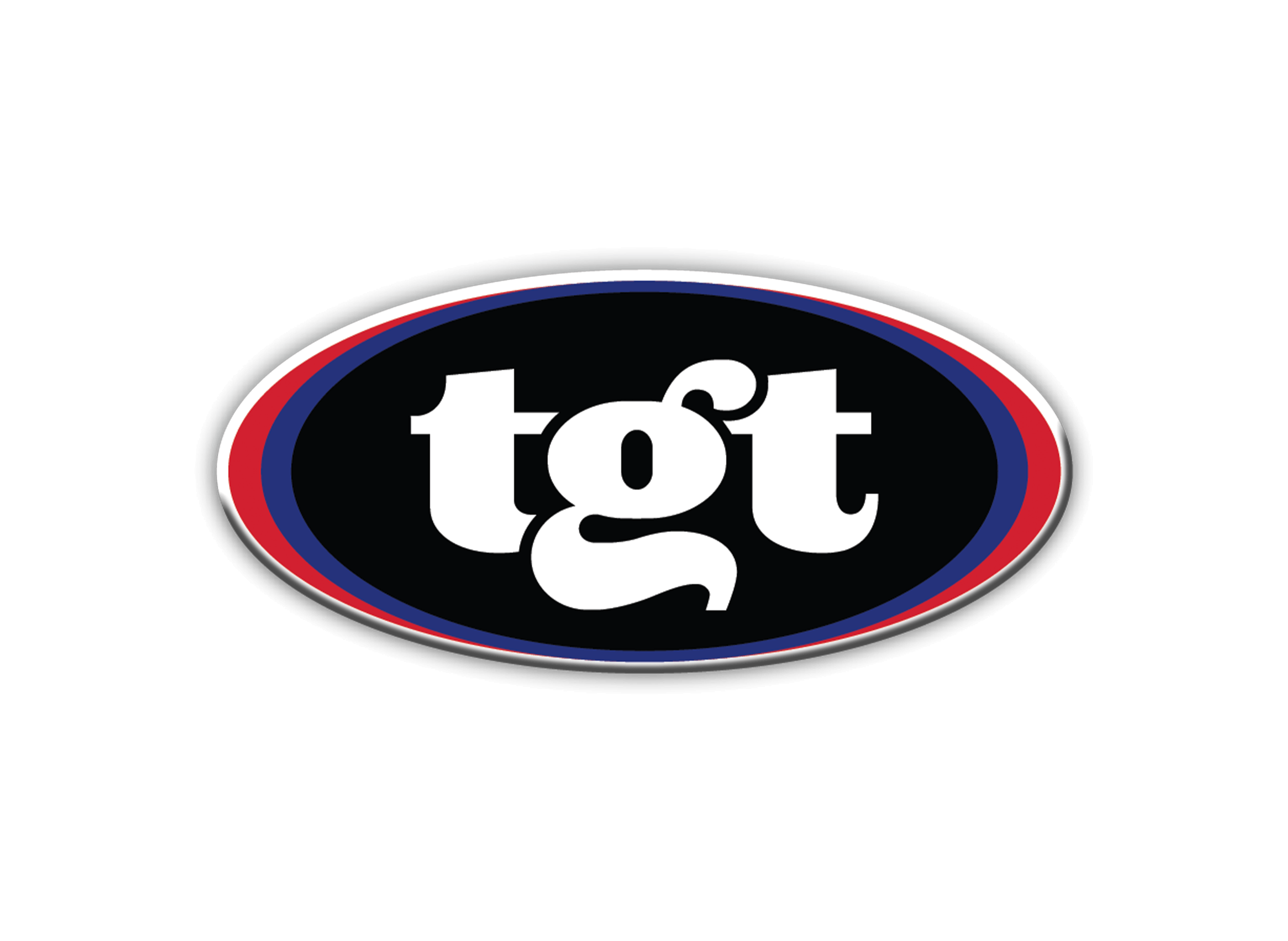 Logo Tgt