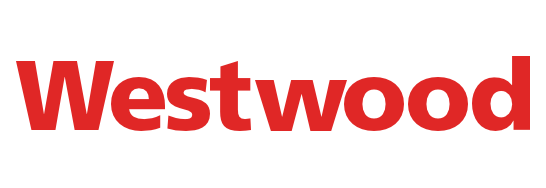 Logo Westwood